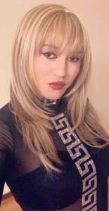 632948188: Travesti en Badajoz