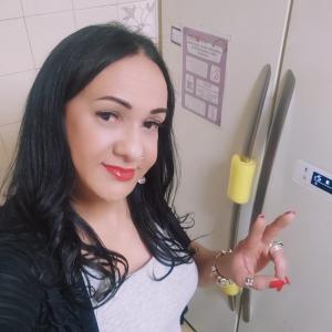 642708551: Travesti en Asturias