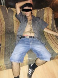 681250831: Chico busca chica en Barcelona