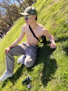 662252388: Chico busca chica en Valencia