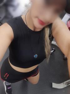 614505886: Chica busca chico en Madrid