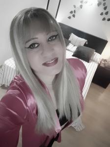 631197552: Transexual en Badajoz