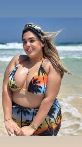 624381234: Travesti en Madrid