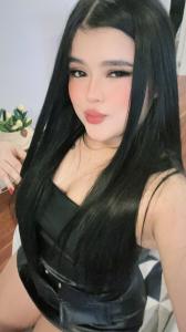 669930585: Chica busca chico en La Coruña