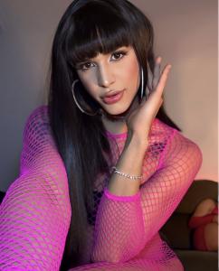 613575268: Transexual en Albacete