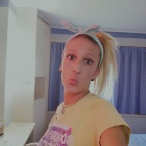 615625099: Virtual en Barcelona