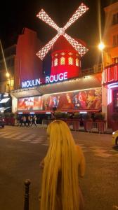 603614066: Chica busca chico en Albacete