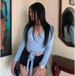Chica busca chico en Albacete: 