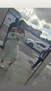 Travesti en Ibiza: 