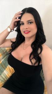 Travesti en Alicante: 