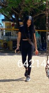 Chica busca chico en Toledo: 