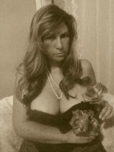 Chica busca chico en Mallorca: 