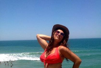 Chica busca chico en Mallorca: 