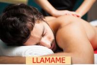 602653288: Chica busca chico en Alicante