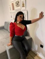 604185238: Chica busca chico en Albacete