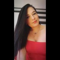 642280871: Chica busca chico en La Coruña