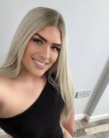 641784512: Virtual en Madrid