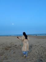 610899127: Travesti en Córdoba