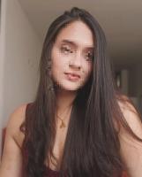 614700908: Chica busca chico en Murcia