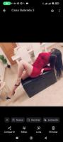 682603754: Chica busca chico en Mallorca