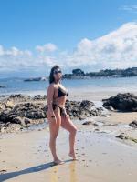 666341599: Chica busca chico en Badajoz