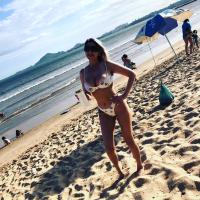 641983668: Chica busca chico en Castellón