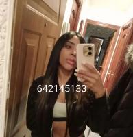 642145133: Chica busca chico en Guadalajara