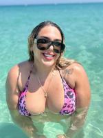 624381234: Transexual en Madrid