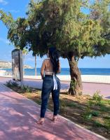 631231985: Travesti en Alicante