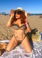 645139568: Transexual en Castellón