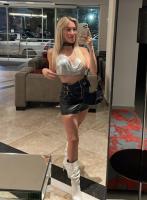 624289675: Virtual en Madrid