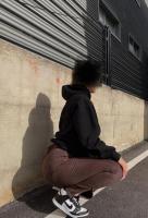 634090000: Chica busca chico en Mallorca