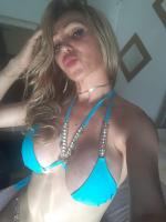 631066896: Chica busca chico en Tarragona