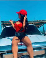 633413428: Chica busca chico en Málaga