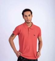 600029977: Chico busca chica en Vizcaya