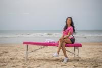 643469580: Chica busca chico en Huelva