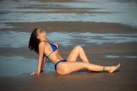 604294301: Chica busca chico en Las Palmas