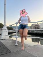 632473804: Chica busca chico en Alicante