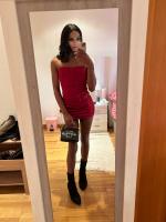 642969739: Transexual en Zaragoza