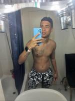 634196456: Chico busca chica en Madrid