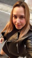 645246220: Chica busca chico en Valencia