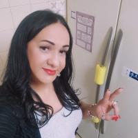 642708551: Travesti en Asturias