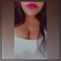 641828435: Virtual en Tenerife