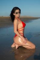 604294301: Chica busca chico en Las Palmas