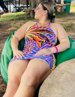 631580728: Virtual en Granada