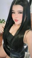 669930585: Chica busca chico en La Coruña
