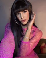 613575268: Transexual en Albacete