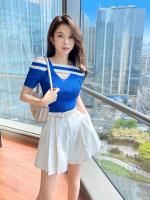 614459590: Chica busca chico en Tarragona