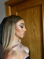 627083299: Travesti en Madrid