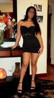 616690520: Chica busca chico en Madrid